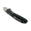 Image Couteau BENCHMADE Mini Griptilian 556 manche noir - 13420 - Kodiak Store