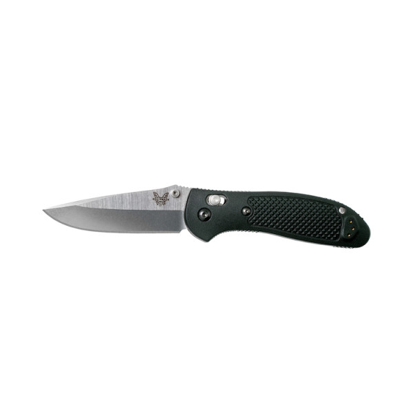 Image Couteau BENCHMADE Griptilian 551 - 13427 - Kodiak Store