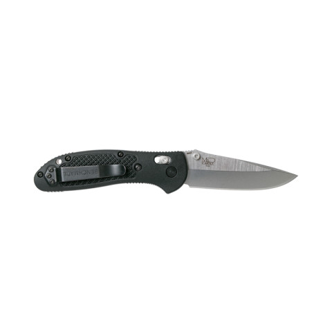 Image Couteau BENCHMADE Griptilian 551 - 13428 - Kodiak Store