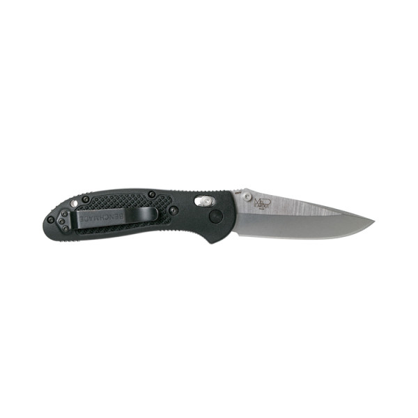 Image Couteau BENCHMADE Griptilian 551 - 13428 - Kodiak Store