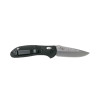 Image Couteau BENCHMADE Griptilian 551 - 13428 - Kodiak Store