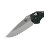 Image Couteau BENCHMADE Griptilian 551 - 13429 - Kodiak Store