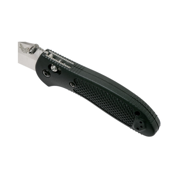 Image Couteau BENCHMADE Griptilian 551 - 13430 - Kodiak Store