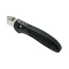Image Couteau BENCHMADE Griptilian 551 - 13430 - Kodiak Store