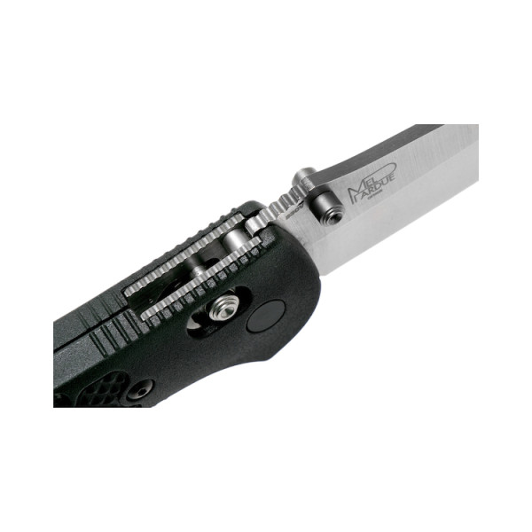 Image Couteau BENCHMADE Griptilian 551 - 13431 - Kodiak Store