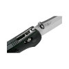 Image Couteau BENCHMADE Griptilian 551 - 13431 - Kodiak Store