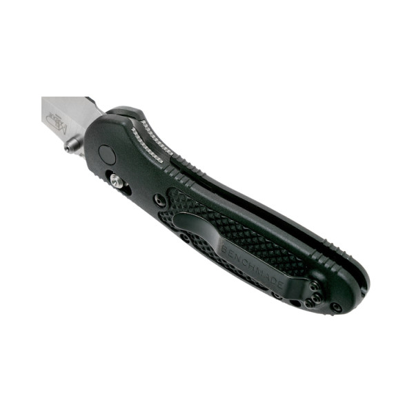 Image Couteau BENCHMADE Griptilian 551 - 13432 - Kodiak Store