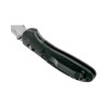 Image Couteau BENCHMADE Griptilian 551 - 13432 - Kodiak Store