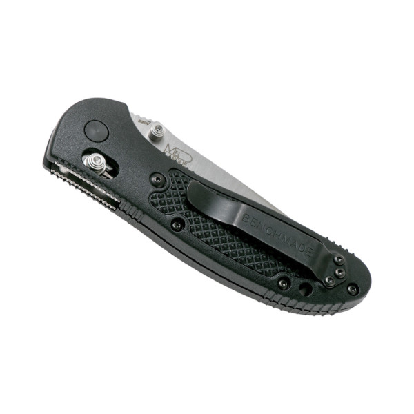 Image Couteau BENCHMADE Griptilian 551 - 13433 - Kodiak Store