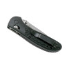 Image Couteau BENCHMADE Griptilian 551 - 13433 - Kodiak Store