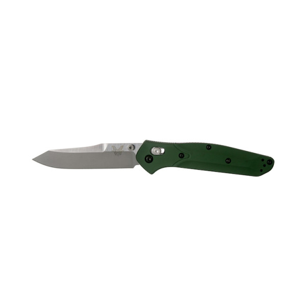 Image Couteau BENCHMADE 940 Osborne - 13434 - Kodiak Store