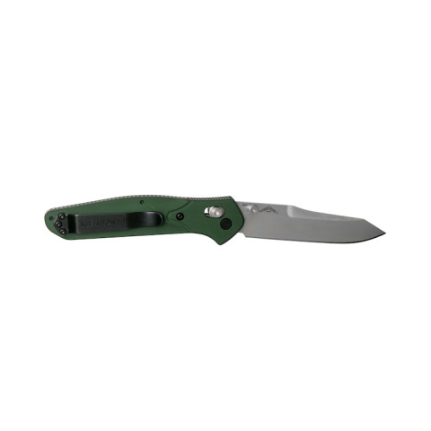 Image Couteau BENCHMADE 940 Osborne - 13435 - Kodiak Store