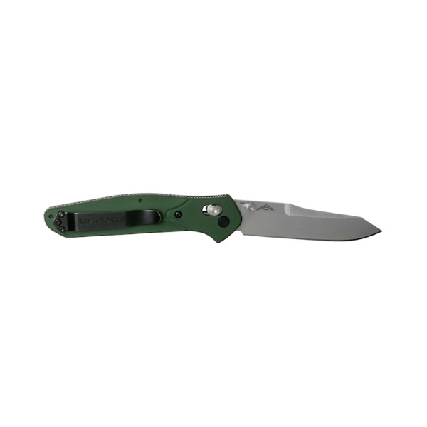 Image Couteau BENCHMADE 940 Osborne - 13435 - Kodiak Store