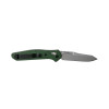 Image Couteau BENCHMADE 940 Osborne - 13435 - Kodiak Store