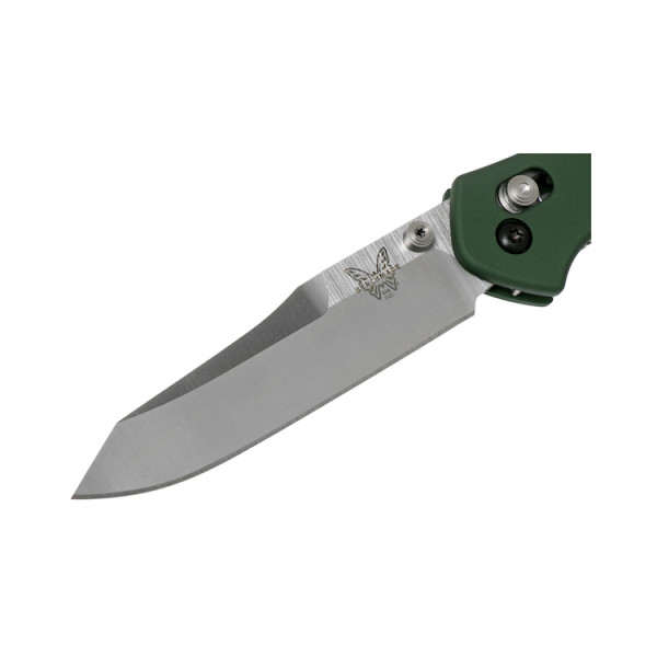 Image Couteau BENCHMADE 940 Osborne - 13436 - Kodiak Store
