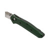 Image Couteau BENCHMADE 940 Osborne - 13437 - Kodiak Store