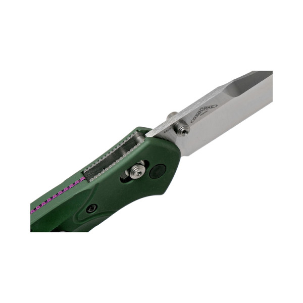 Image Couteau BENCHMADE 940 Osborne - 13438 - Kodiak Store