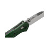 Image Couteau BENCHMADE 940 Osborne - 13438 - Kodiak Store