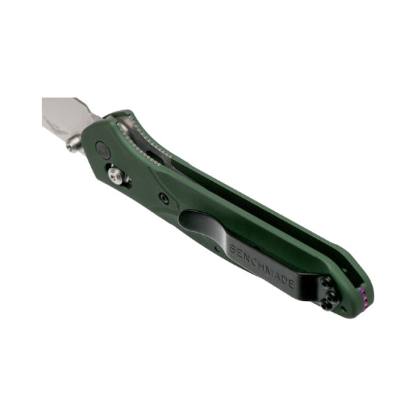 Image Couteau BENCHMADE 940 Osborne - 13439 - Kodiak Store