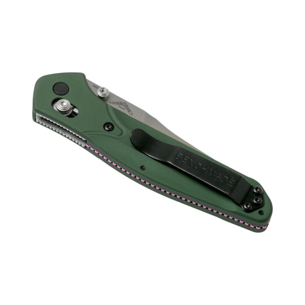 Image Couteau BENCHMADE 940 Osborne - 13440 - Kodiak Store