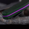 Image Couteau BENCHMADE 940 Osborne - 13442 - Kodiak Store