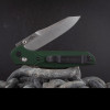 Image Couteau BENCHMADE 940 Osborne - 13443 - Kodiak Store