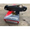 Image Couteau Spyderco Paramilitary 2 C81GP2 - 13460 - Kodiak Store