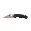 Image Couteau Spyderco Para 3 C223GP - 13465 - Kodiak Store