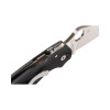 Image Couteau Spyderco Para 3 C223GP - 13469 - Kodiak Store