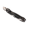 Image Couteau Spyderco Para 3 C223GP - 13470 - Kodiak Store