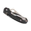 Image Couteau Spyderco Para 3 C223GP - 13471 - Kodiak Store