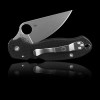 Image Couteau Spyderco Para 3 C223GP - 13472 - Kodiak Store