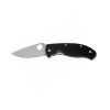 Image Couteau Spyderco Tenacious C122GP - 13473 - Kodiak Store