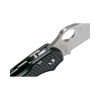 Image Couteau Spyderco para 3 Lightweight C223PBK - 13486 - Kodiak Store
