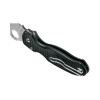 Image Couteau Spyderco para 3 Lightweight C223PBK - 13487 - Kodiak Store