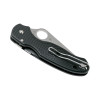 Image Couteau Spyderco para 3 Lightweight C223PBK - 13488 - Kodiak Store