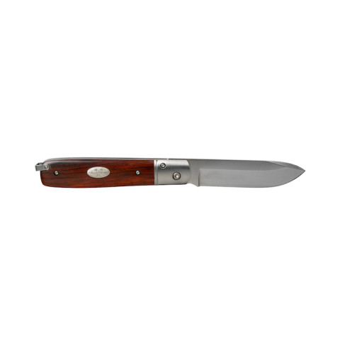 Image Couteau Fällkniven GP Gentleman's Pocket Knife - 13490 - Kodiak Store