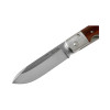 Image Couteau Fällkniven GP Gentleman's Pocket Knife - 13492 - Kodiak Store