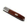 Image Couteau Fällkniven GP Gentleman's Pocket Knife - 13493 - Kodiak Store