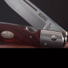 Image Couteau Fällkniven GP Gentleman's Pocket Knife - 13495 - Kodiak Store