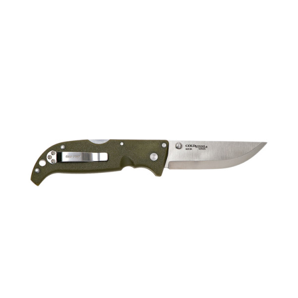 Image Couteau COLD STEEL Finn Wolf 20NPF - 13511 - Kodiak Store