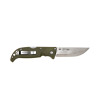 Image Couteau COLD STEEL Finn Wolf 20NPF - 13511 - Kodiak Store