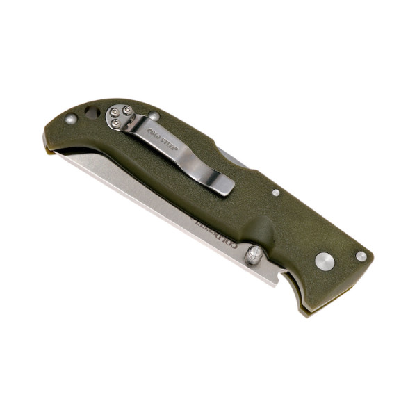 Image Couteau COLD STEEL Finn Wolf 20NPF - 13513 - Kodiak Store
