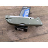 Image Couteau COLD STEEL Finn Wolf 20NPF - 13514 - Kodiak Store