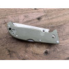 Image Couteau COLD STEEL Finn Wolf 20NPF - 13515 - Kodiak Store