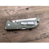 Image Couteau COLD STEEL Finn Wolf 20NPF - 13516 - Kodiak Store