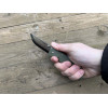 Image Couteau COLD STEEL Finn Wolf 20NPF - 13518 - Kodiak Store