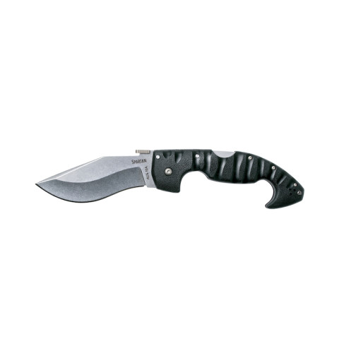 Image Couteau COLD STEEL Spartan 21ST - 13519 - Kodiak Store