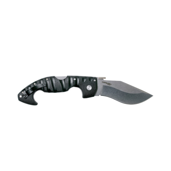 Image Couteau COLD STEEL Spartan 21ST - 13520 - Kodiak Store