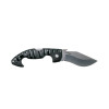 Image Couteau COLD STEEL Spartan 21ST - 13520 - Kodiak Store